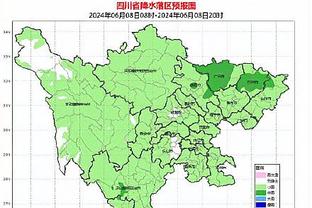 烤肉姐土味情话逗笑乔治 PG示爱中国球迷&喜欢“乔大将军”外号